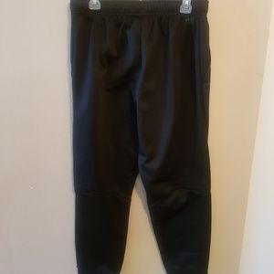 Nike joggers dri-fit therma